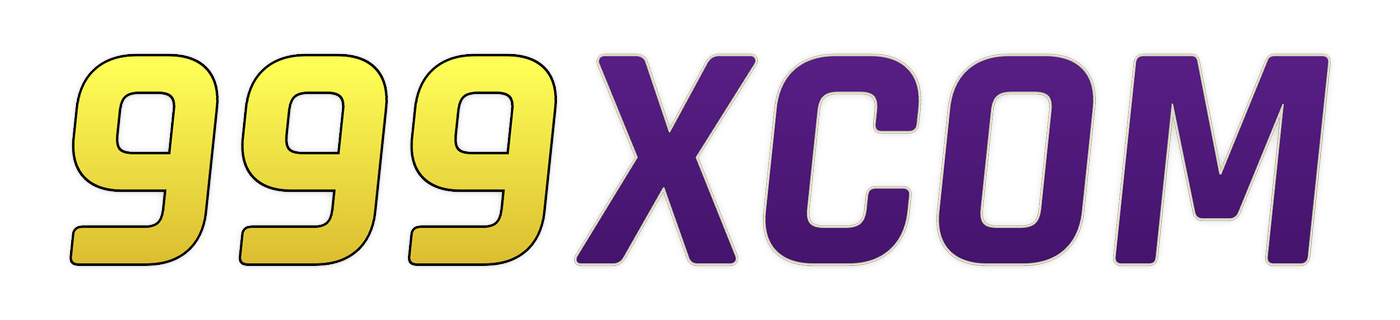 999xcom